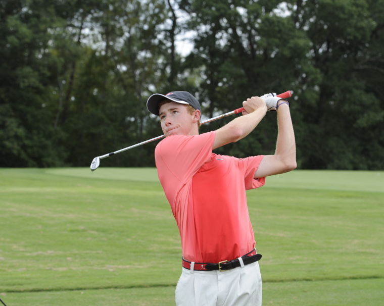 airport taxis scotland